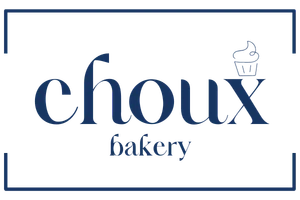 Celebrate Every Moment